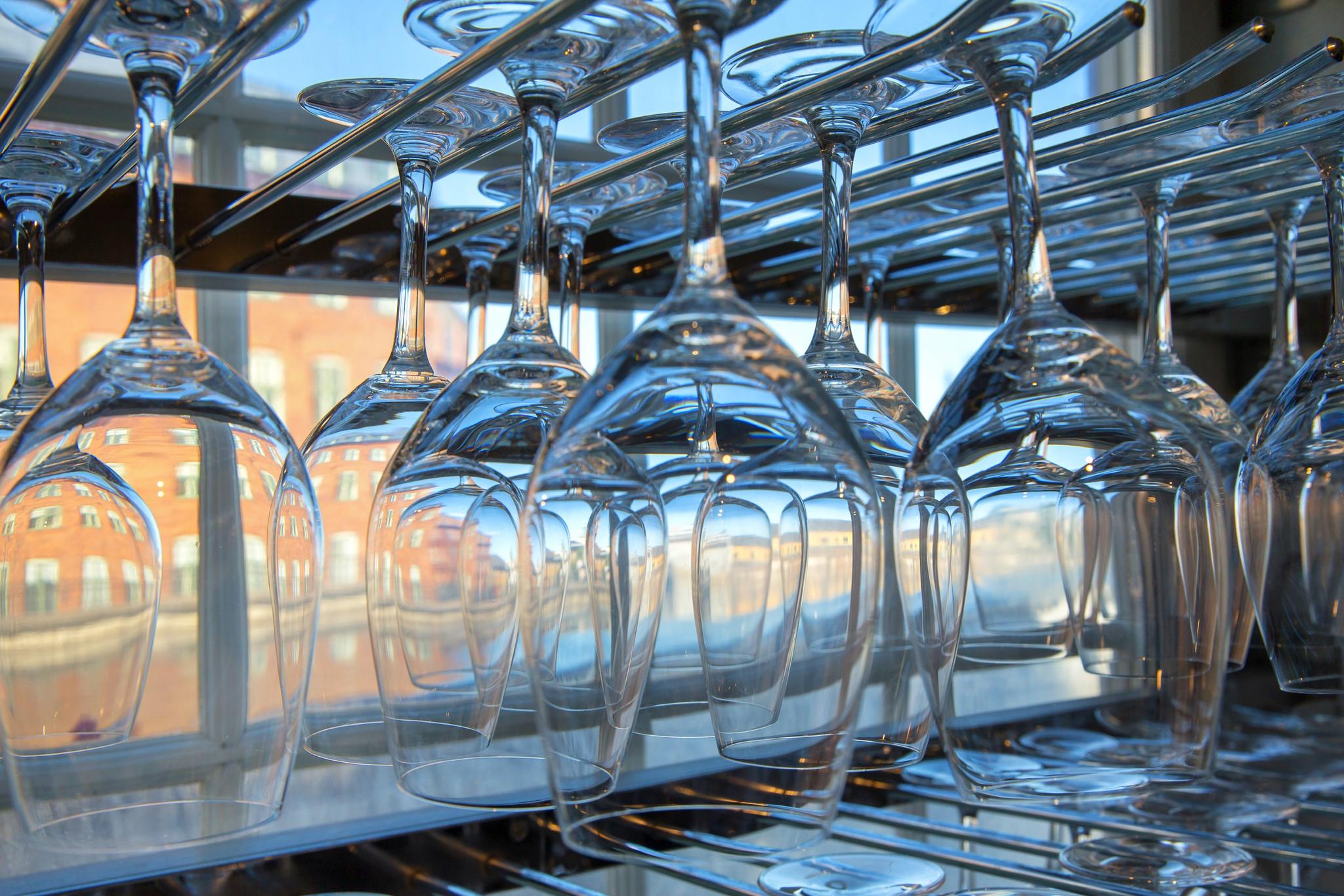 Event- & företagsfoto