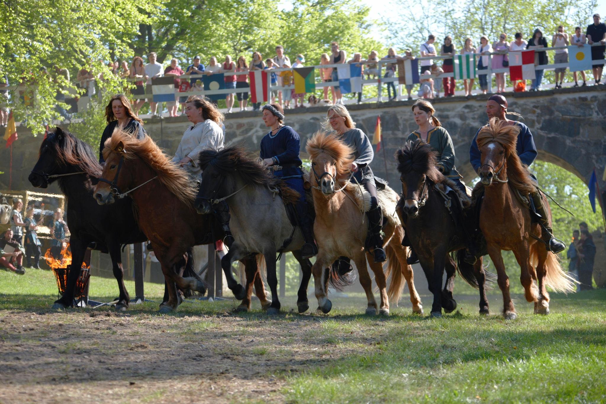 Event- & företagsfoto