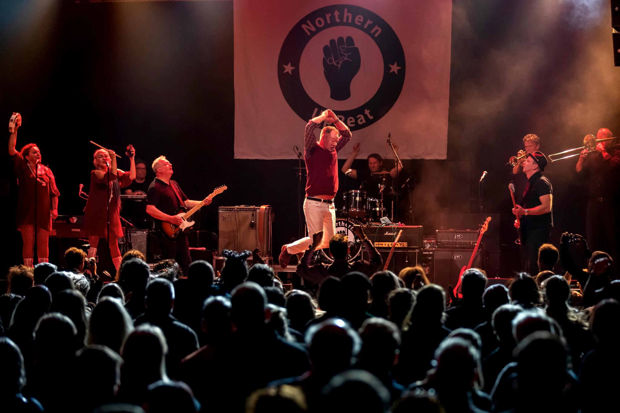 Event- & företagsfoto