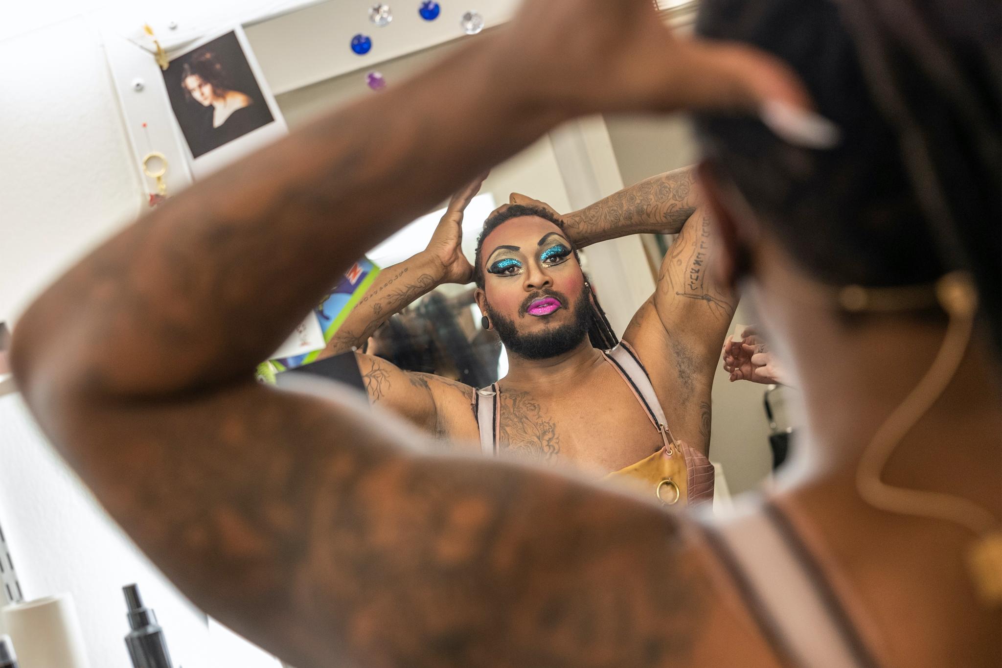 Event- & företagsfoto