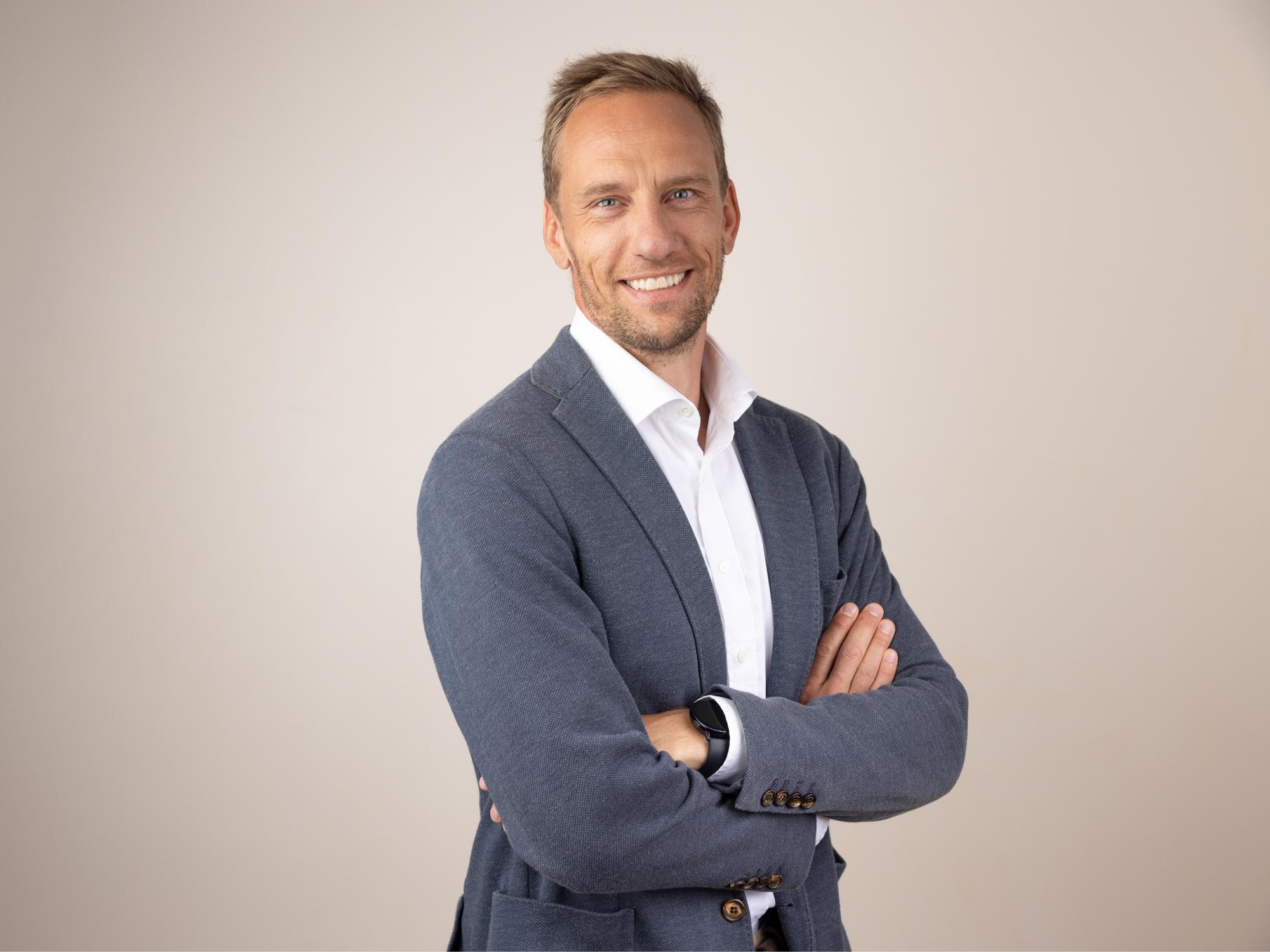 UPPDRAG | branding & verksamhet