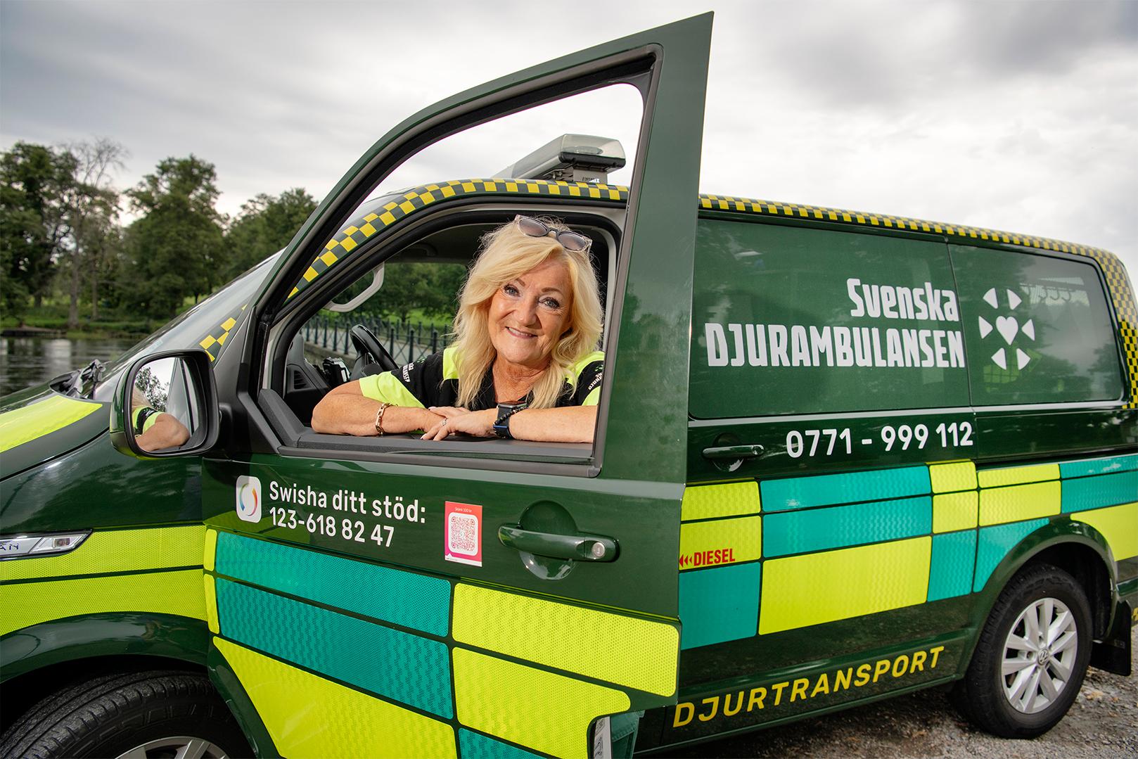 Reportagebilder, arbetsmiljöer 2