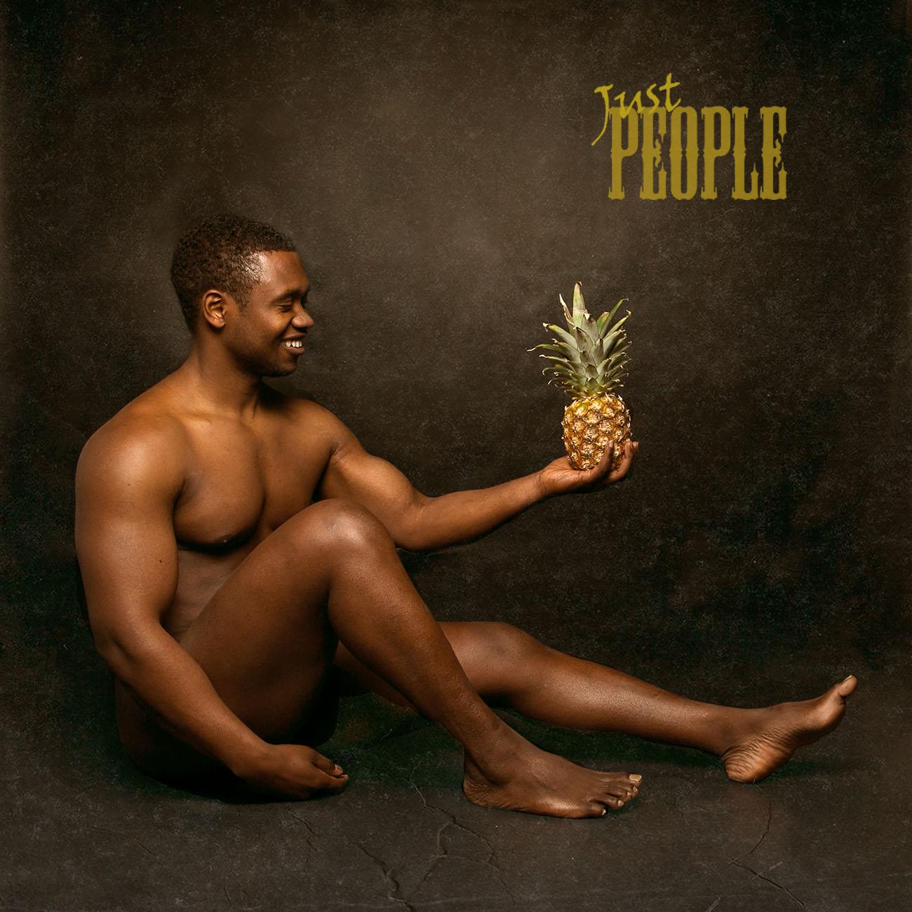 Just People_VITA E’