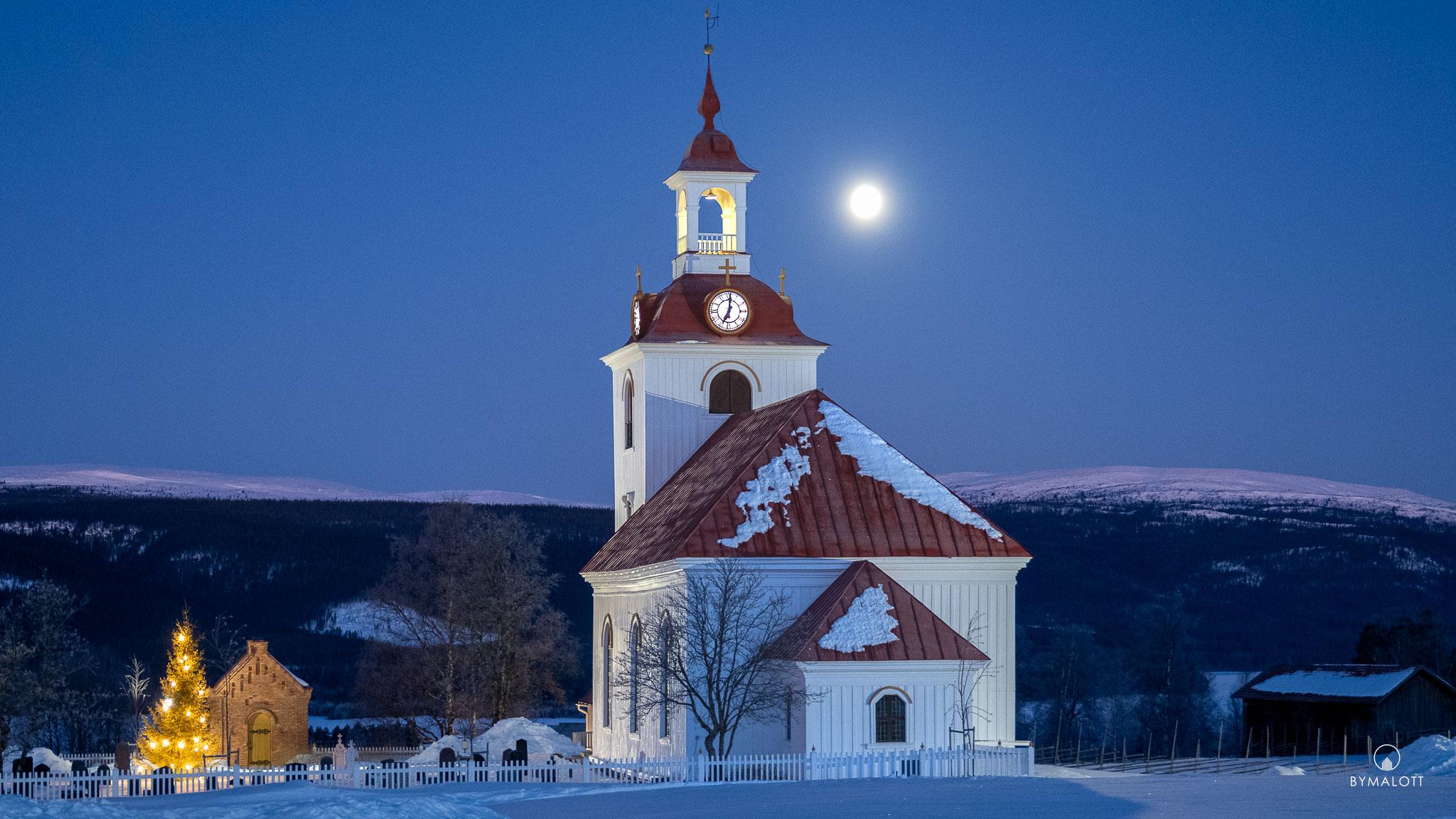 Dokumentärt - Klövsjö Forbönders resa mot Röros martnan