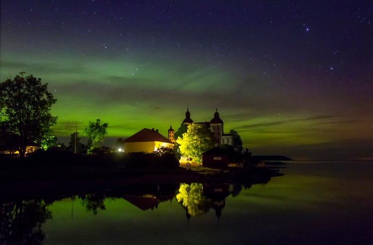 Kommun Image