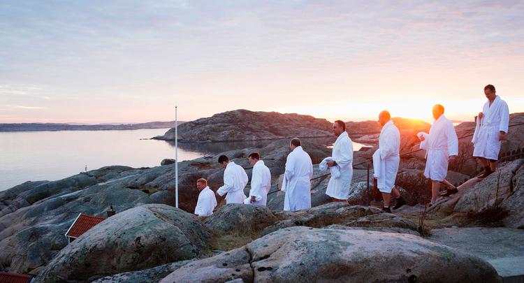 Kommun Image