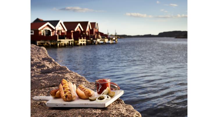 Kommun Image