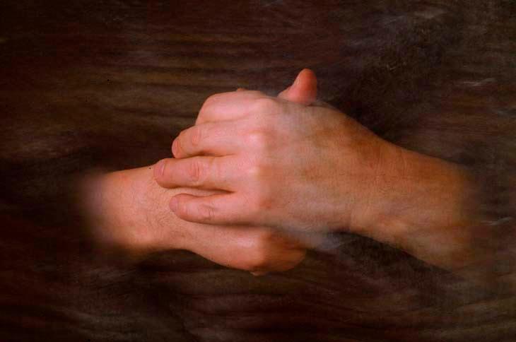 Depression, and the way out.