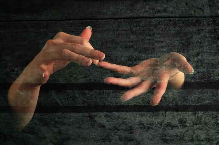 Depression, and the way out.