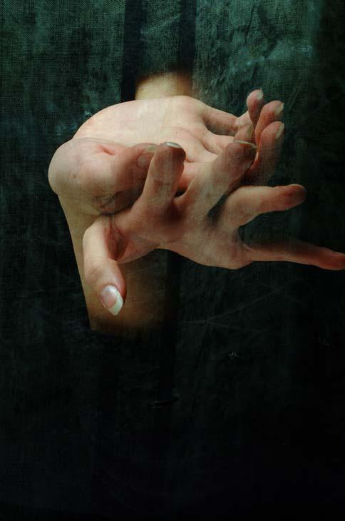 Depression, and the way out.